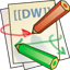 ninoxwiki.mousekito.de